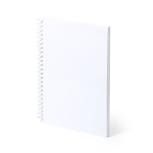 Libreta Antibacteriana Polax