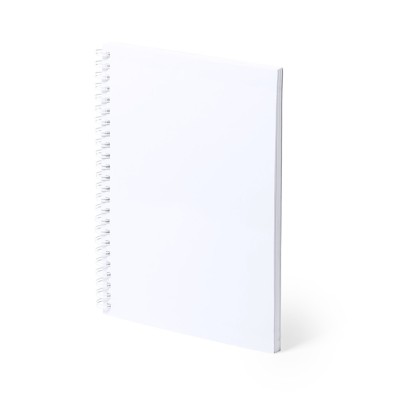 Libreta Antibacteriana Polax