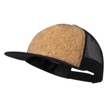 Gorra Loriok