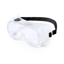 Gafas de Seguridad Bison