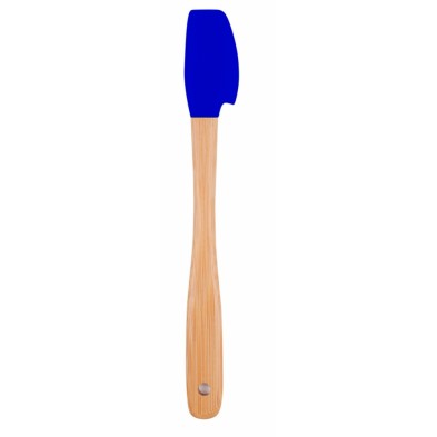 Paleta bamboo