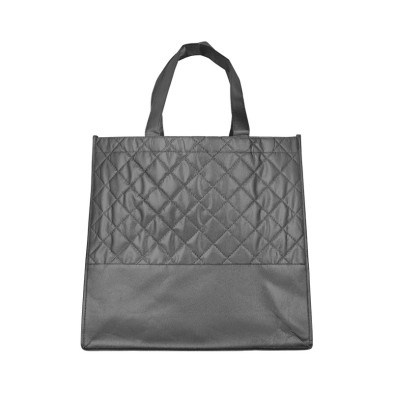 Bolsa atelier