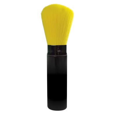 Brocha blush