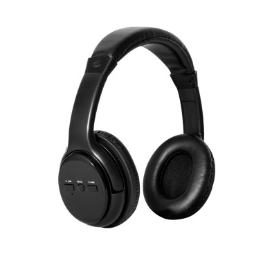 Cascos ambiance