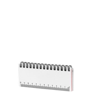 Bloc de notas college