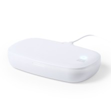 Caja Esterilizadora UV Linix