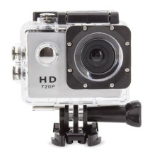 CAMARA ACCION HD - Imagen 1