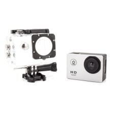CAMARA ACCION HD - Imagen 1