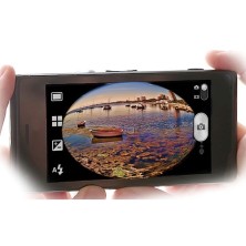 LENTES PARA MOVIL - Imagen 1