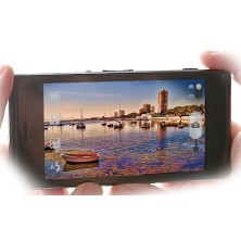 LENTES PARA MOVIL - Imagen 1
