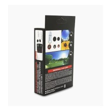 LENTES PARA MOVIL - Imagen 1