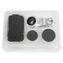 LENTES PARA MOVIL - Imagen 1