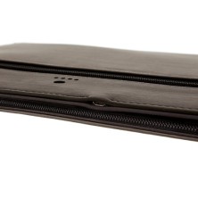 CARPETA FINANCIERA - Imagen 1
