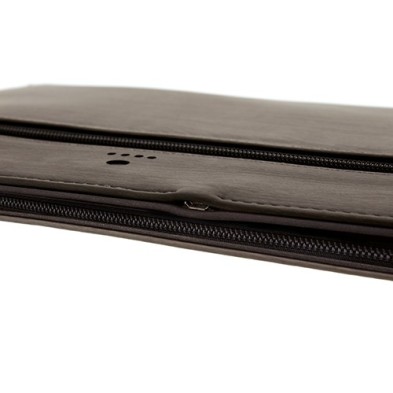 CARPETA FINANCIERA - Imagen 1