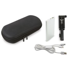 SET Z-926 - Imagen 1