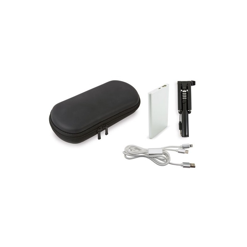SET Z-926 - Imagen 1