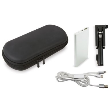 SET Z-926 - Imagen 1