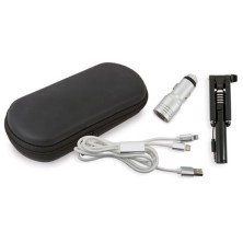 SET Z-928 - Imagen 1