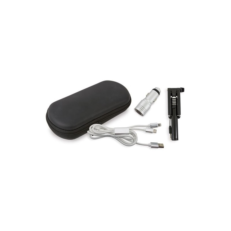 SET Z-928 - Imagen 1