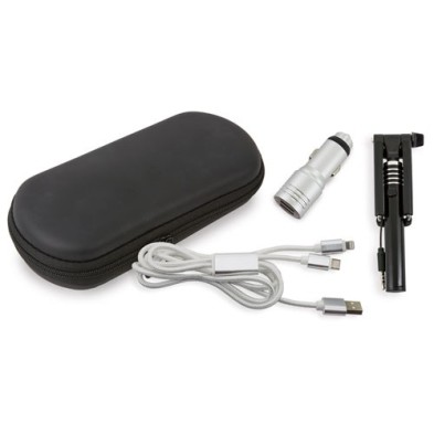 SET Z-928 - Imagen 1