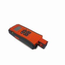 MEDIDOR LASER USOS MULTIPLES - Imagen 1