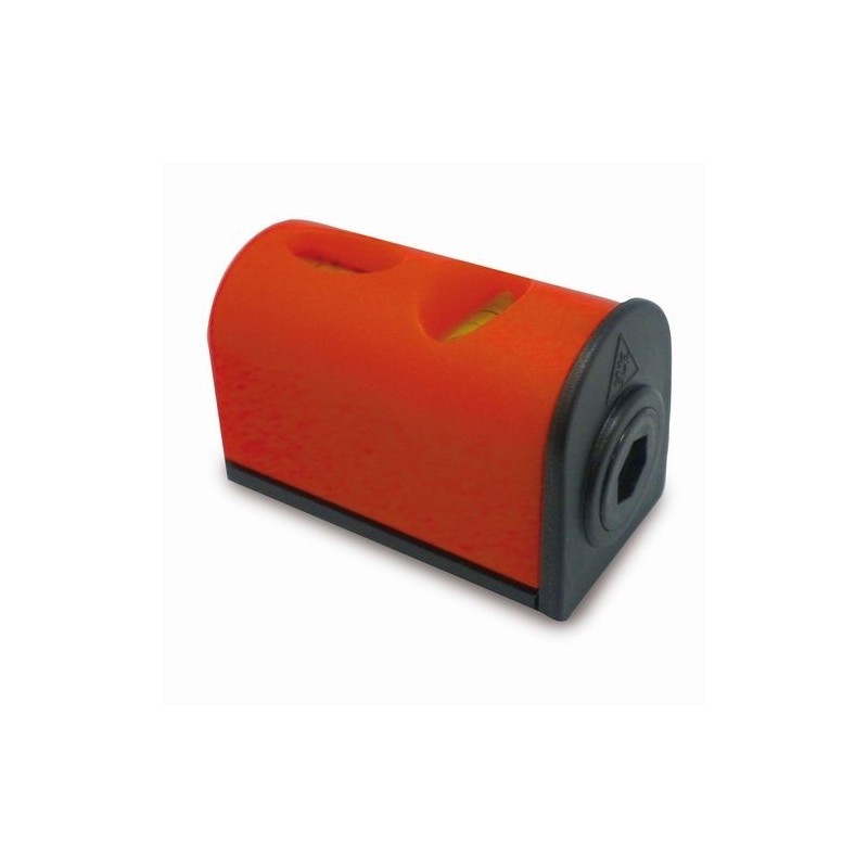 MEDIDOR LASER USOS MULTIPLES - Imagen 1