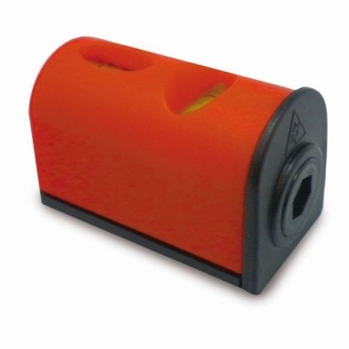MEDIDOR LASER USOS MULTIPLES - Imagen 1