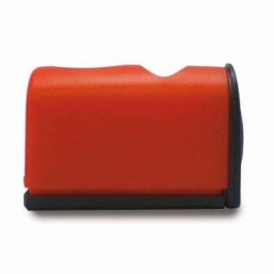 MEDIDOR LASER USOS MULTIPLES - Imagen 1