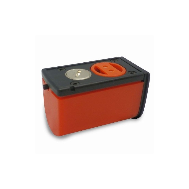 MEDIDOR LASER USOS MULTIPLES - Imagen 1