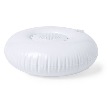 Altavoz Haclix
