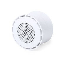 Altavoz Haclix