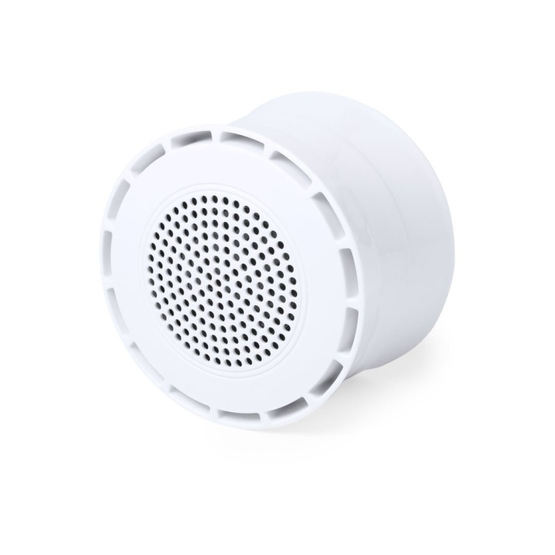 Altavoz Haclix