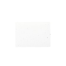 Bloc Notas Semillas Tinsal