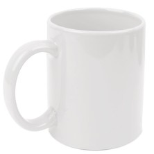 MUG CERAMICA "MÉRIDA"