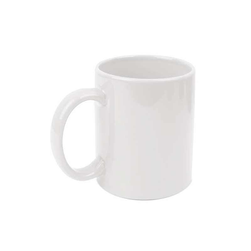 MUG CERAMICA "MÉRIDA"