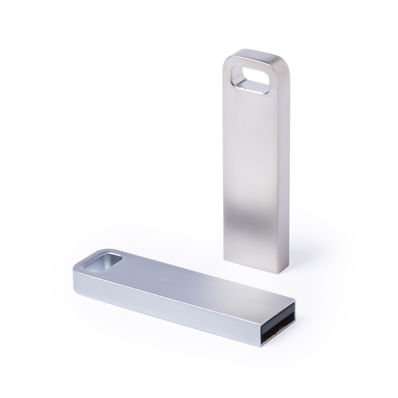 Memoria USB Ditop 16GB - Imagen 1