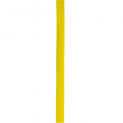 Variation