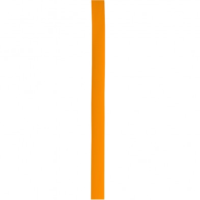 Variation