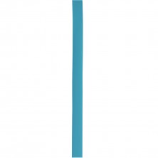 Variation