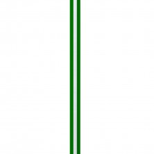 Variation