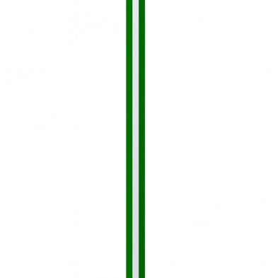 Variation