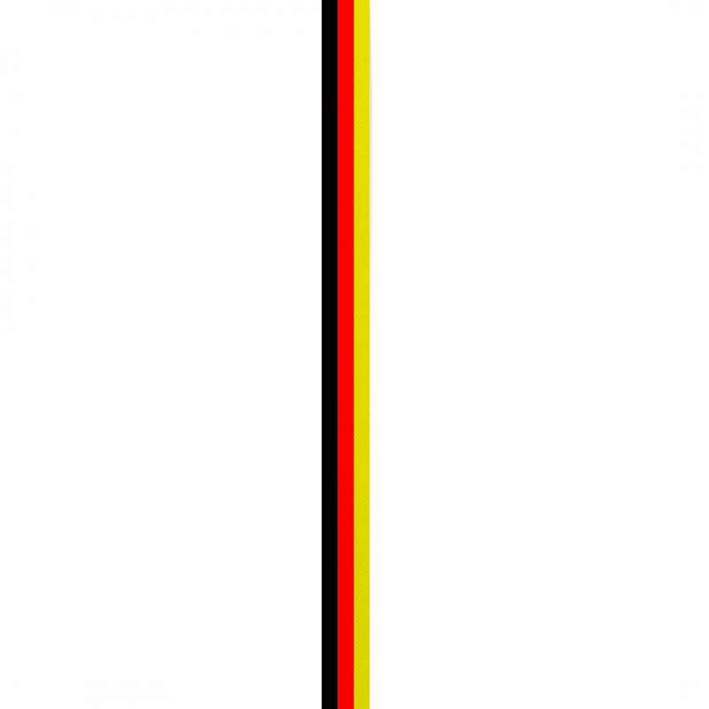 Variation