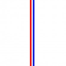 Variation