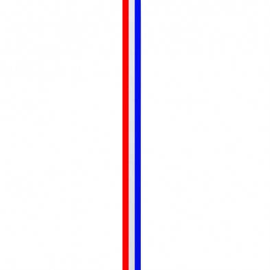 Variation