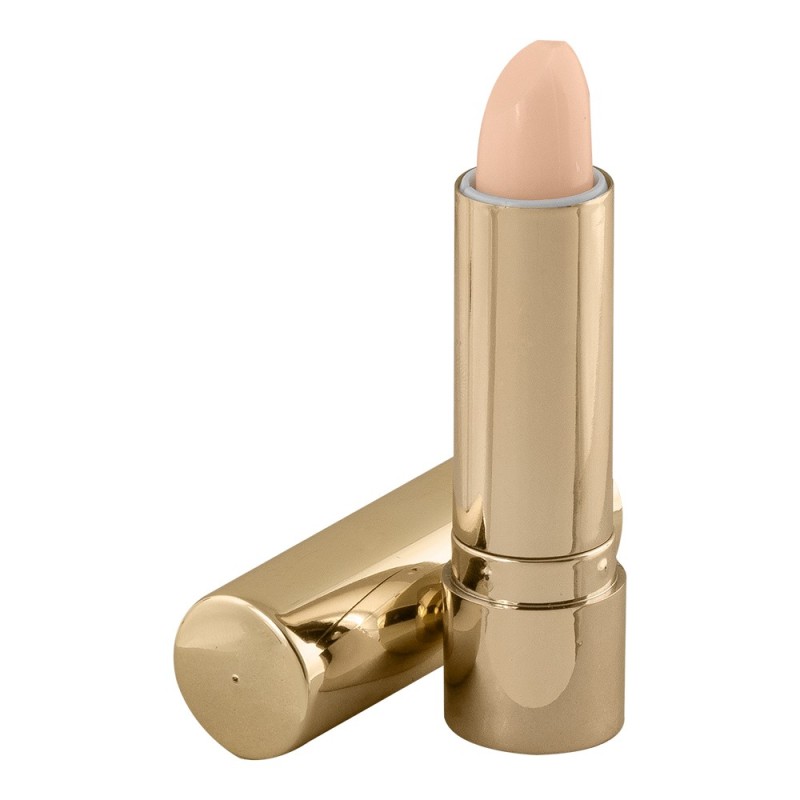 BALSAMO LABIAL HYDRA