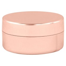 BALSAMO LABIAL SPARK