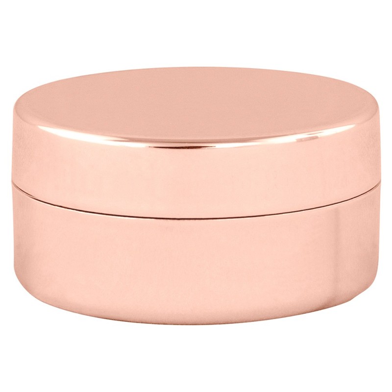 BALSAMO LABIAL SPARK