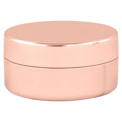 BALSAMO LABIAL SPARK