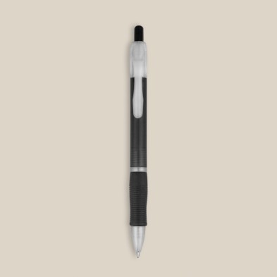 BOLIGRAFO  TRANSLUCENT