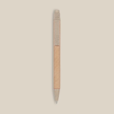 BOLIGRAFO LUND